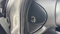 MINI Hatchback 1.5 Cooper Sport 3dr Auto Petrol Hatchback